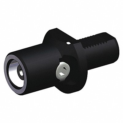 Toolholding and Tooling Systems - Boring Heads and image